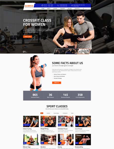 website 999