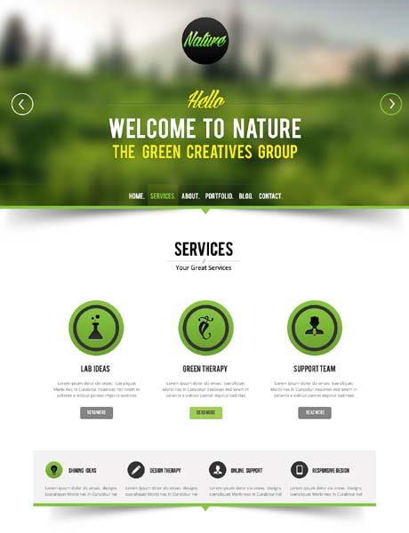 website 999