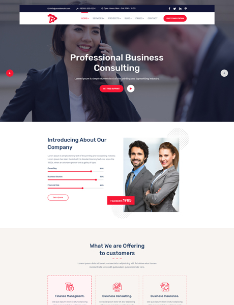 website 999