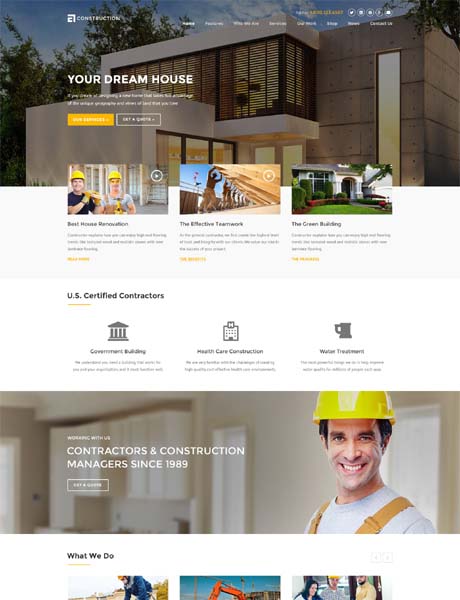 website 999