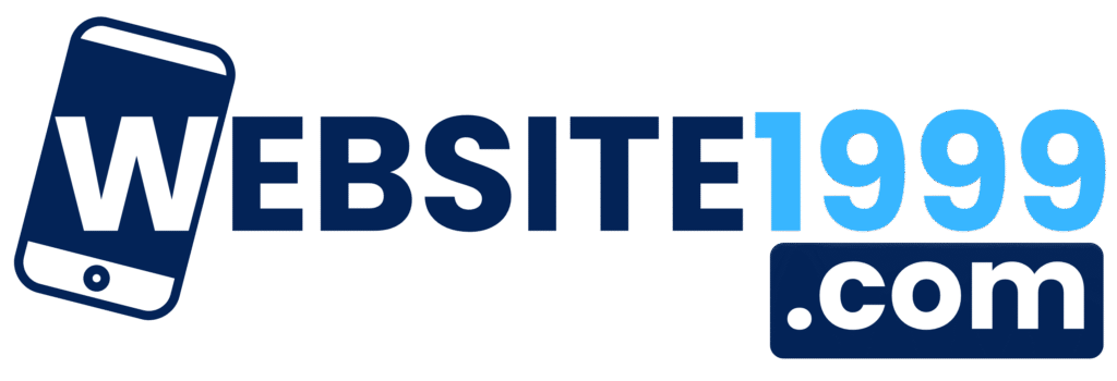 website999